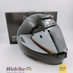 SCHUBERTH C4 Pro & SC1 Standard通信システムセット - メルカリ