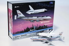 Jcwings エティハド航空 A380 A6-APG 1/400 XX4279 - メルカリ