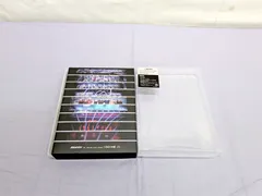 【DVD　4枚組】Snow Man 1st DOME tour 2023 i DO ME(初回盤DVD)  830