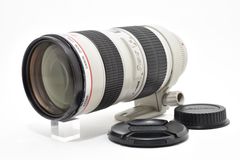 Panasonic パナソニック LUMIX DMC-FX01 シルバー コンパクトデジタル