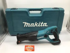 2026年最新】JR182dの人気アイテム - メルカリ