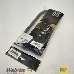 KN企画 ケイエヌキカク PCX150 国産強化ベルトシリーズ RXBI00196C