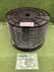 IV 5.5mm2 黒 300m - メルカリ IV 5.5mm2 黒 300m