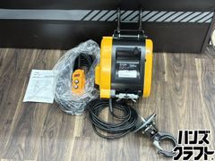 ◎【中古】 GLIDiC TW-9000 ワイヤレスイヤホン メタリックブラック 