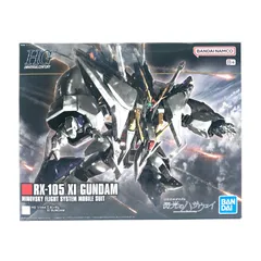 2026年最新】RX-105 Ξ ガンダムの人気アイテム - メルカリ