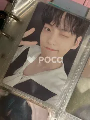 TXT スビン TOMORROW X TOGETHER MEMORIES : THIRD STORY DVD