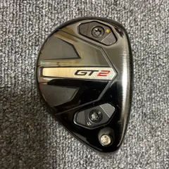 2026年最新】GT2 ヘッドのみの人気アイテム - メルカリ