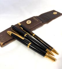 美品】シャーペンタンクp205カスタム バリアブル風 - メルカリ