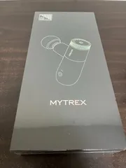 【未開封】MYTREX REBIVE MINI XS 2 MT-RX2-24B