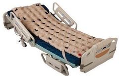 Item thumbnail for item 19782f7e-e397-4f92-b4b9-b6cb1f891937