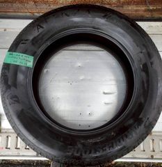 国産 2024年製 最高級 225/60R18 1本 RAV4 レクサスNX - メルカリ