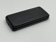 2026年最新】gratina kyf42の人気アイテム - メルカリ