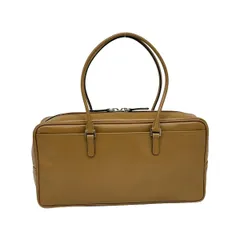 2026年最新】フォクシー バッグの人気アイテム - メルカリ