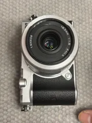 2026年最新】nikon 1 j5の人気アイテム - メルカリ