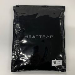 Item thumbnail for item ce546a04-bf0d-471b-982f-b017d7318cd5