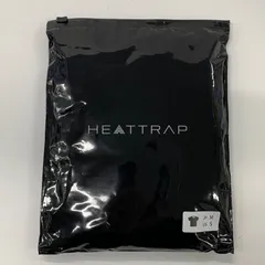 2026年最新】ヒートラップの人気アイテム - メルカリ