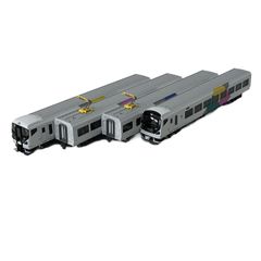 KATO 2019-2 C62 東海道形 蒸気機関車 Nゲージ 鉄道模型 カトー 中古