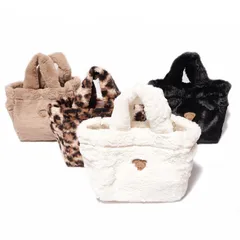 BILLABONG ビラボン BF014924 FURMINITOTE バッグ トートバッグ ハンドバッグ 小物入れ レディース メーカー希望価格7.700円の品