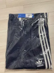 新品 アディダス バギーフィット ファイヤーバード トラックパンツ S, XL, 2XL サイズ