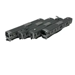 2026年最新】KATO 10-495の人気アイテム - メルカリ