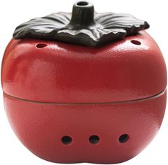 Item thumbnail for item 89141710-bb22-4ee0-82e1-cd34f38f6733