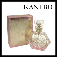 KANEBO EAU DE PARFUM ミラノコレクション2014 30mL カネボウ ミラノ コレクション 2014 30ml 【公式通販】