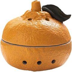 Item thumbnail for item a669f42c-a893-4e7c-b695-857bfc15f0d0