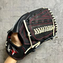 ワールドペガサス 外野手用スペシャルオーダー - メルカリ