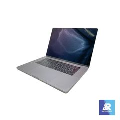 ジャンク Apple iMac 24 M1 8コアGPU 256GB - メルカリ