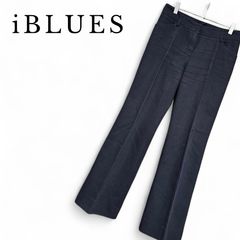 Item thumbnail for item f1058f0c-eeb7-4cf4-8df1-7a8cd0064b28