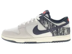 【US11.5】 NIKE DUNK LOW RETRO SE IB7720-110 【新古品】