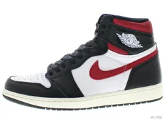 【US10】 AIR JORDAN 1 RETRO HIGH OG 555088-061 【新古品】