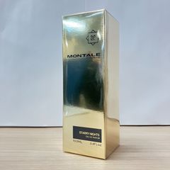 153)Mancera So Blue 120ml ゴールド - メルカリ