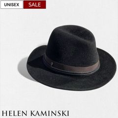 極美品】KIJIMA TAKAYUKI アナーキー ハット ジョニオ氏愛用 - メルカリ