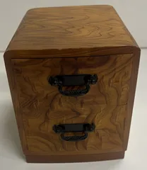 2026年最新】昭和レトロ小物入れの人気アイテム - メルカリ