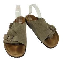 2026年最新】ビルケン チューリッヒ 37の人気アイテム - メルカリ