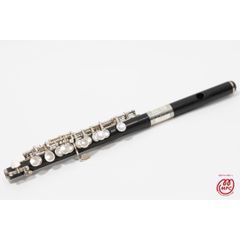 Item thumbnail for item 211bdada-1b08-410f-aae8-472b610f9667