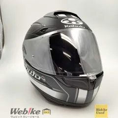 2026年最新】ogk kabuto f17 xlの人気アイテム - メルカリ