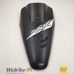 ☆HONDA ジャイロX TD01☆純正エンジンASSY TA01E - メルカリ