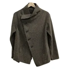 2026年最新】Y's その他の人気アイテム - メルカリ