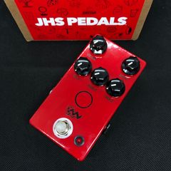 JHS Pedals The Milkman ブースト / スラップバックエコー - メルカリ
