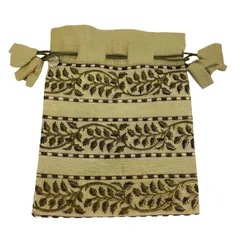 2026年最新】brigitte singhの人気アイテム - メルカリ