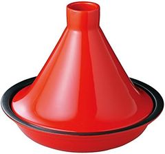 Item thumbnail for item 7f5dd559-f65e-4851-b755-e4594cfcaf1d