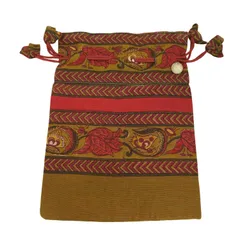 2026年最新】brigitte singhの人気アイテム - メルカリ