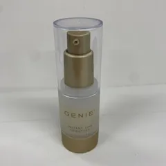 2026年最新】ジーニー インスタントラインスムーサーの人気アイテム