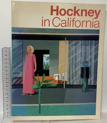 2026年最新】ホックニーの人気アイテム - メルカリ