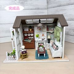 森のお花屋さん8-5-5 - メルカリ