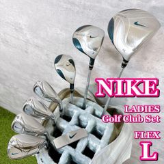 HONMA LB-708 アイアンセット 星4 金モグラ 金帯 【K289】 - メルカリ