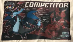 2026年最新】euic プレイマットの人気アイテム - メルカリ