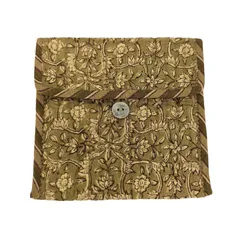 2026年最新】brigitte singhの人気アイテム - メルカリ